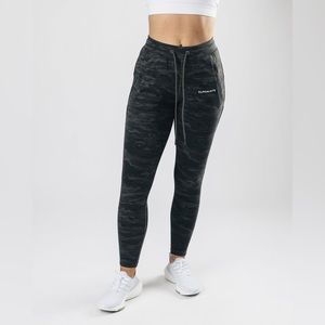 Alphalete core joggers